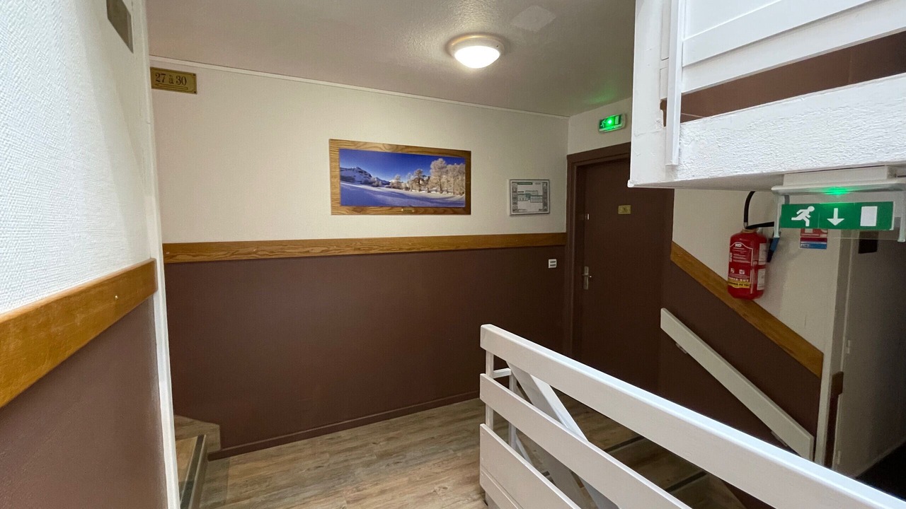 Photo of Others in Laveissiere