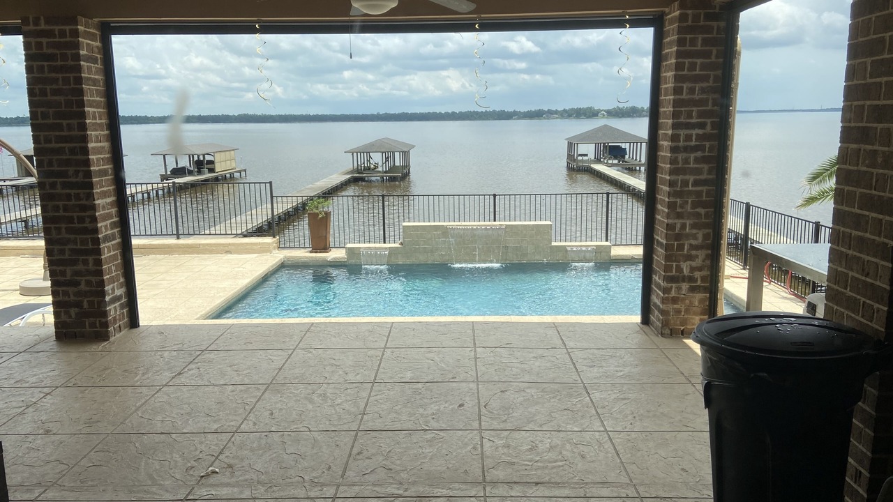Photo of Outdoor in Lake Houston