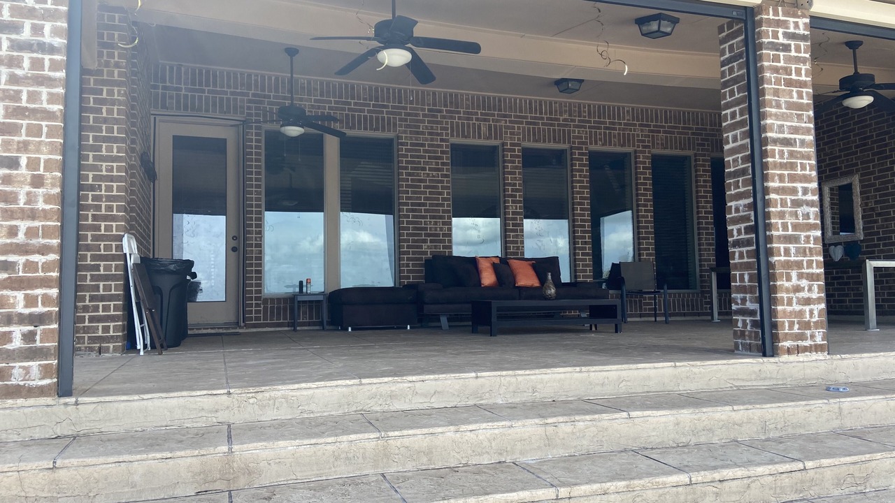 Photo of Outdoor in Lake Houston