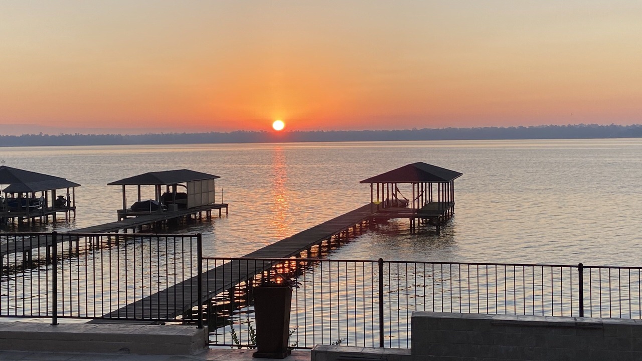 Photo of Outdoor in Lake Houston