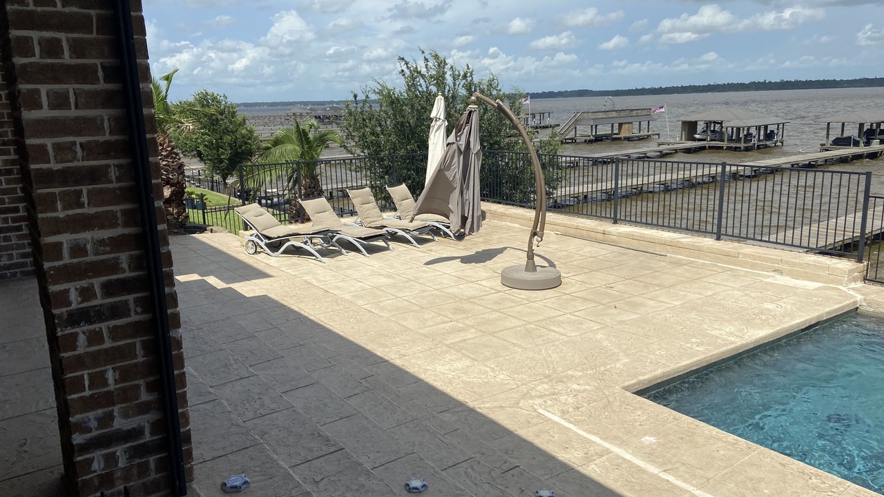 Photo of Outdoor in Lake Houston