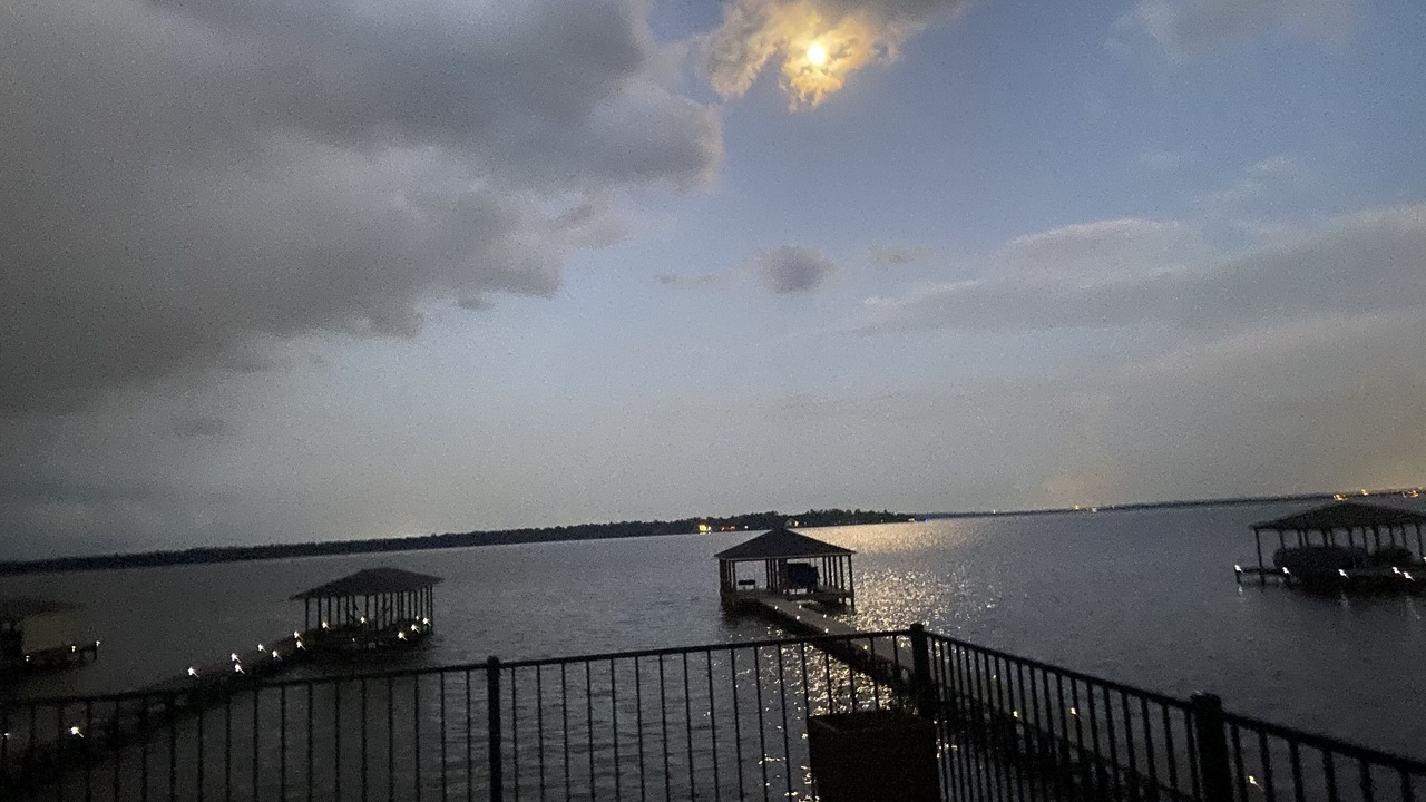 Photo of Outdoor in Lake Houston
