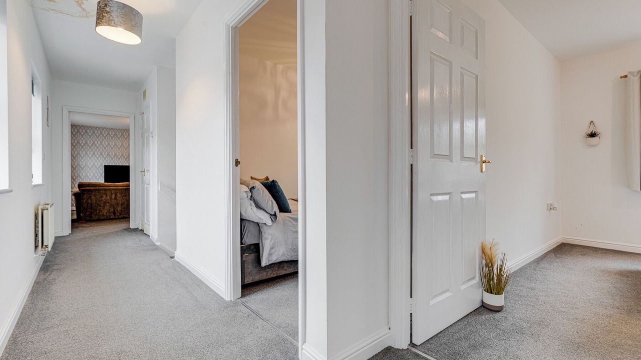 Photo of Others in Edwinstowe