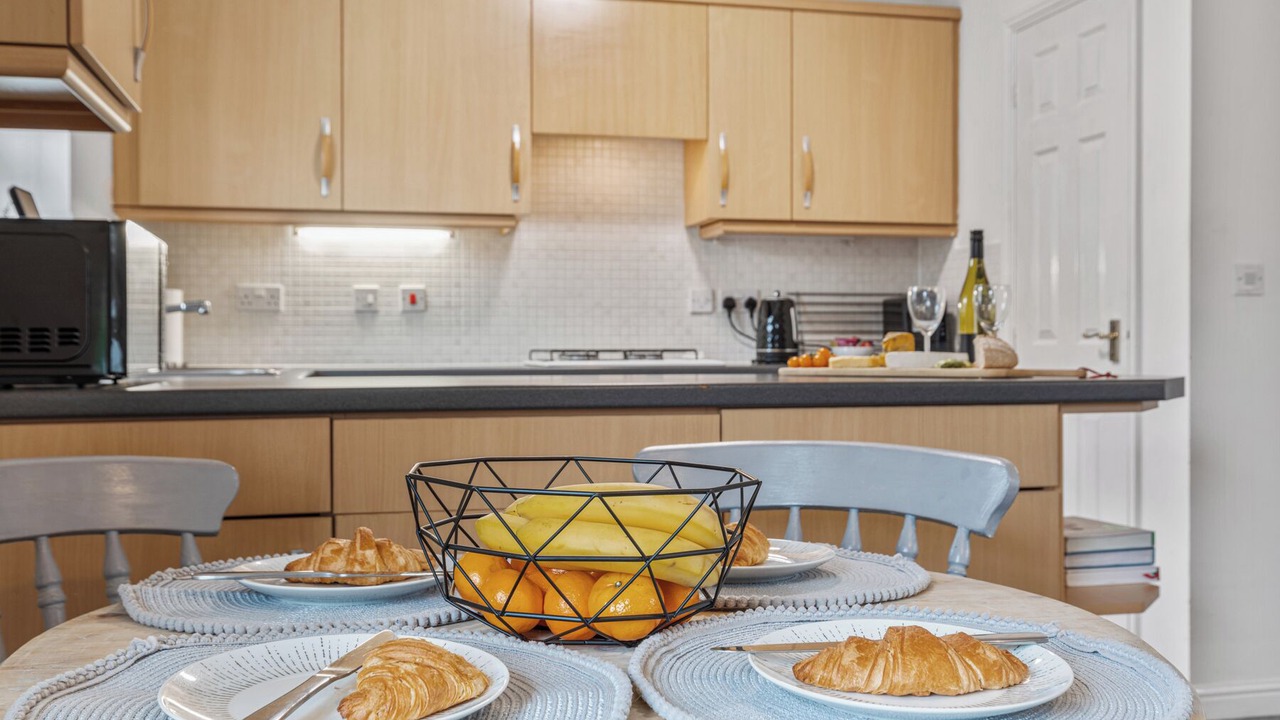 Photo of Others in Edwinstowe