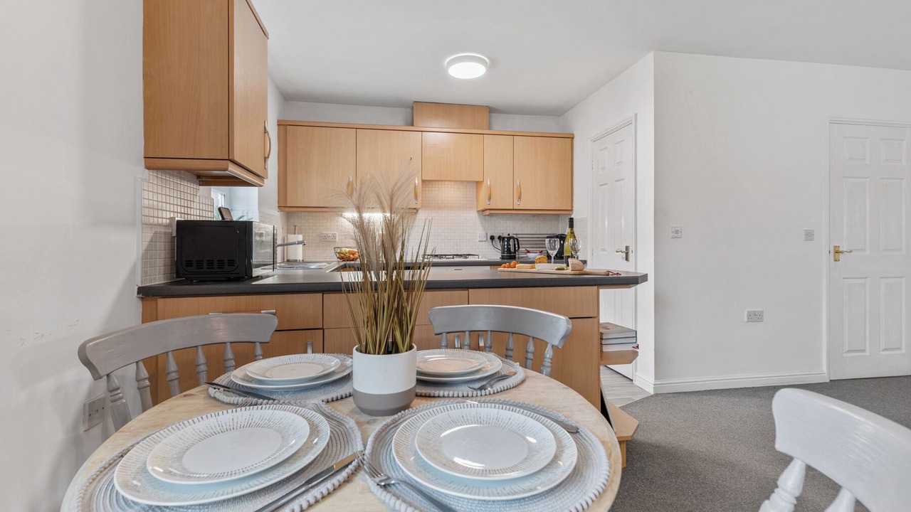 Photo of Others in Edwinstowe