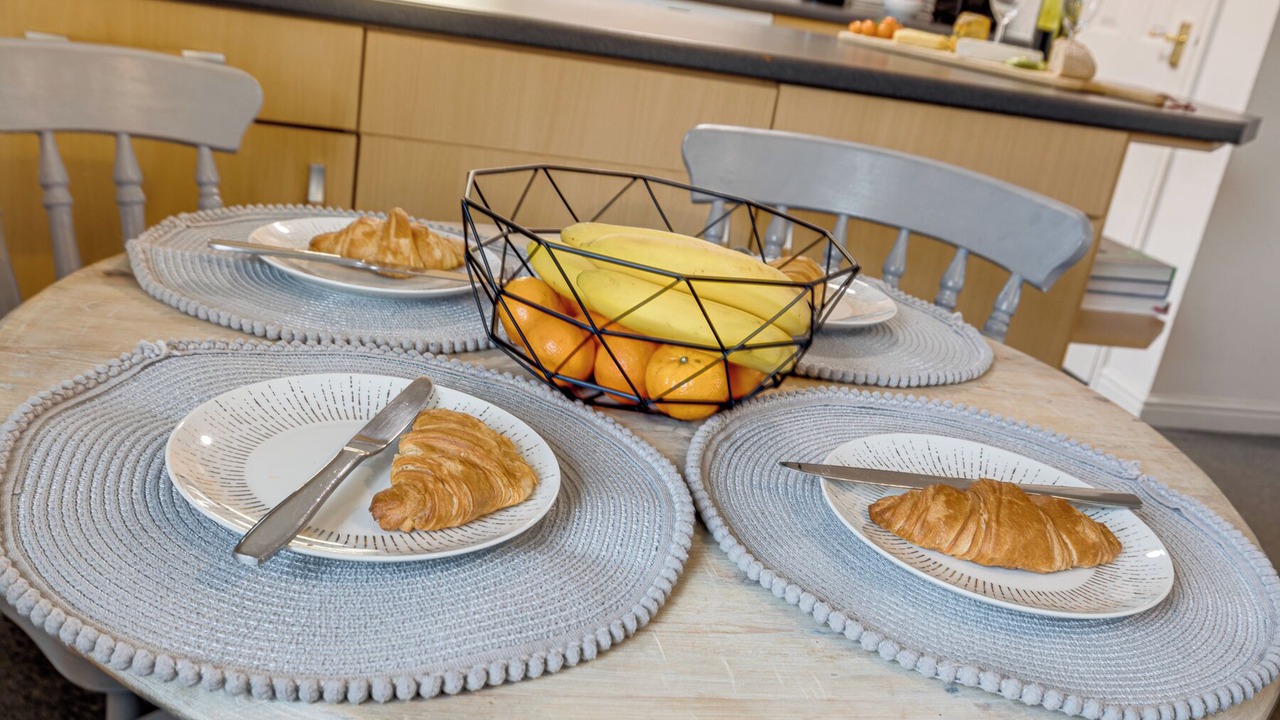 Photo of Others in Edwinstowe