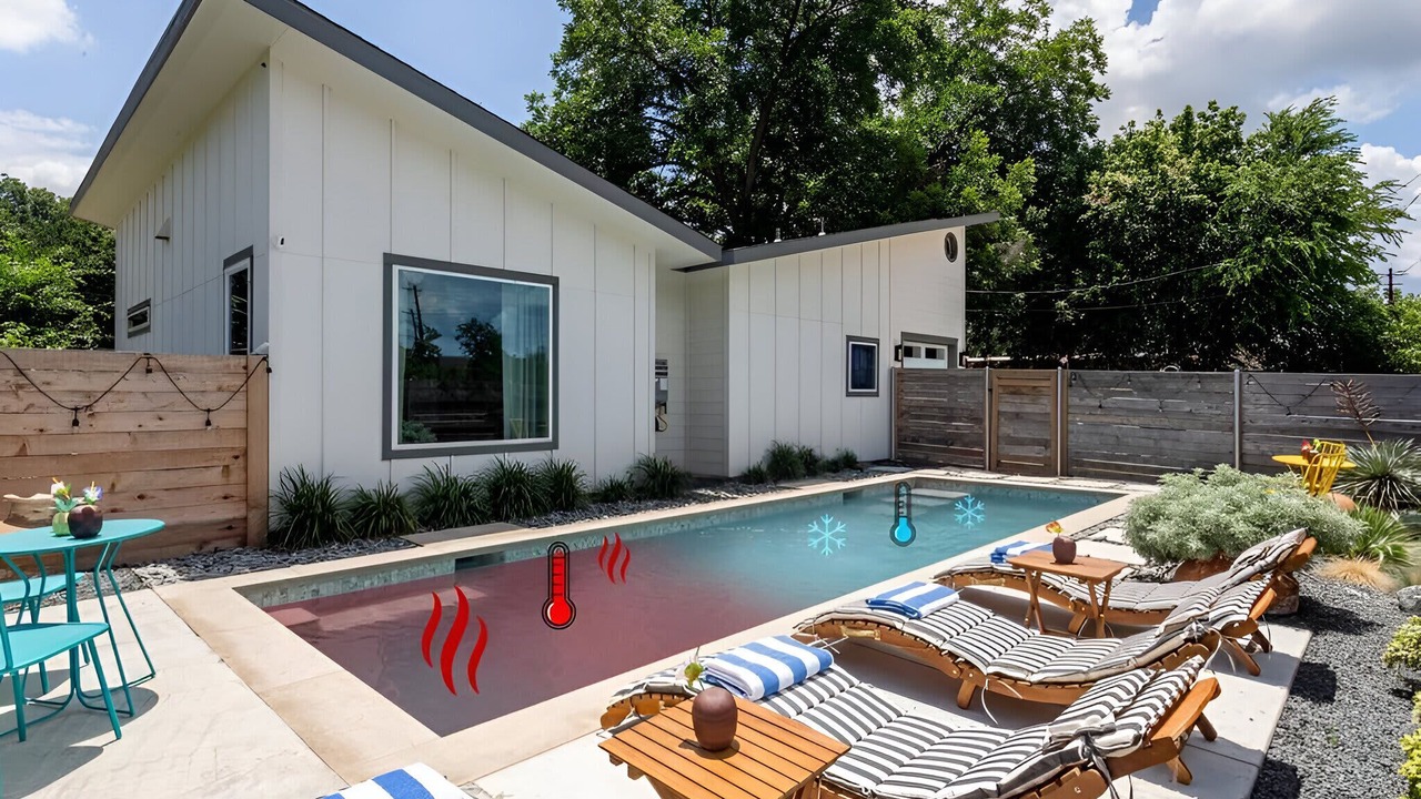 Photo of Outdoor in Govalle