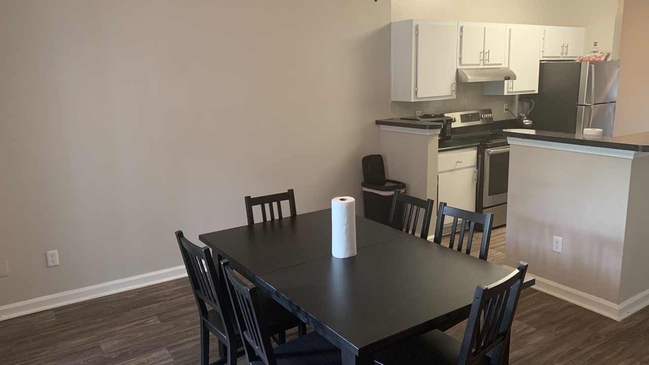 Photo of Others in Briarcliff Heights