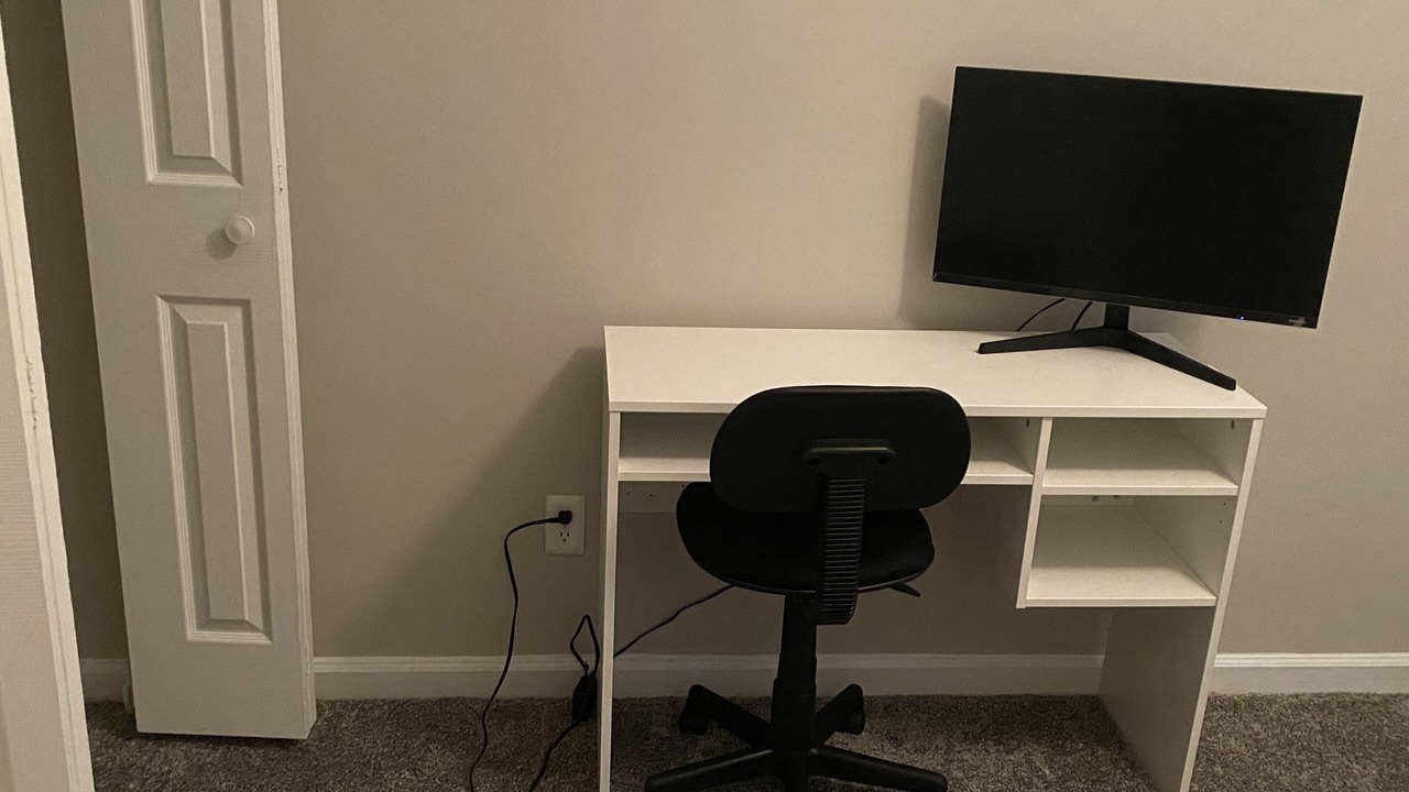 Photo of Others in Briarcliff Heights