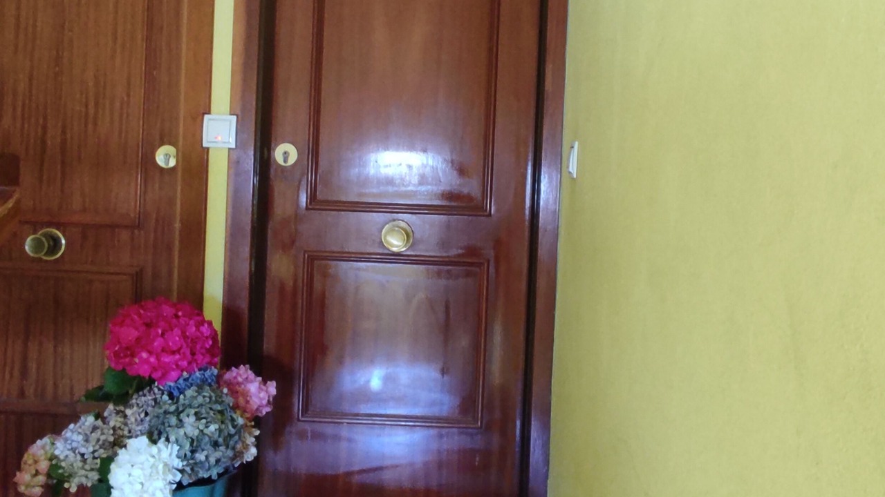 Photo of Outdoor in San Pedro del Romeral