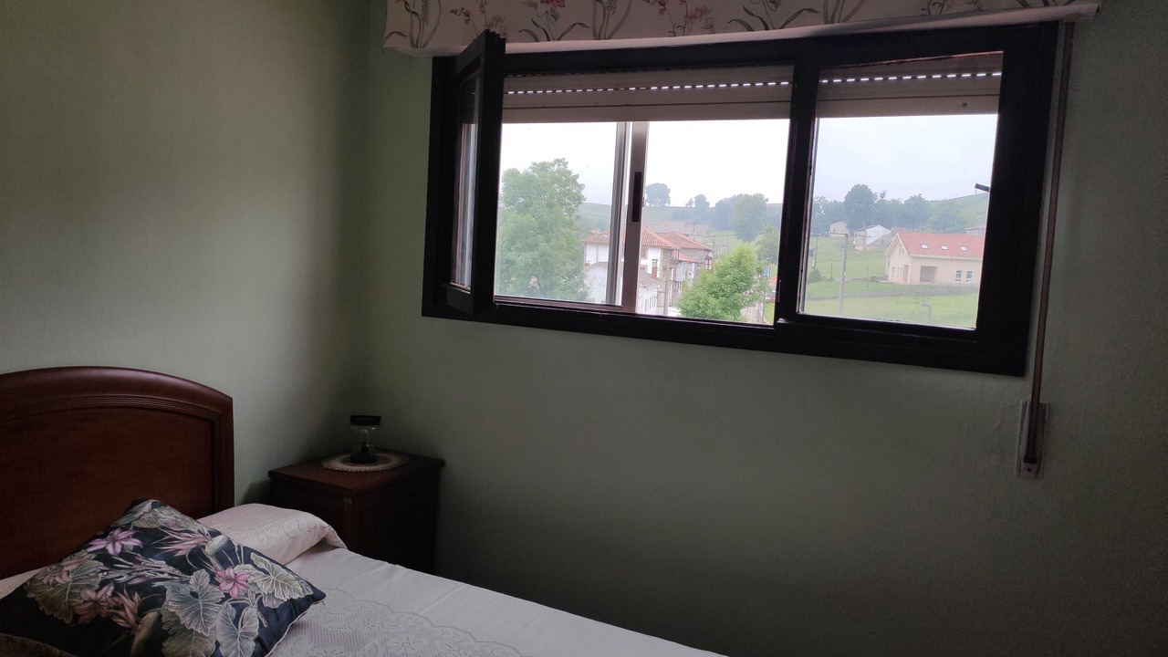 Photo of Bedroom in San Pedro del Romeral
