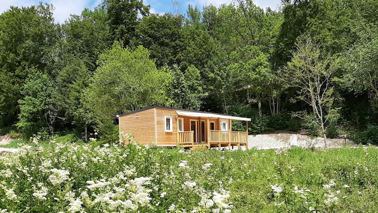 Photo of Outdoor in Bonlieu