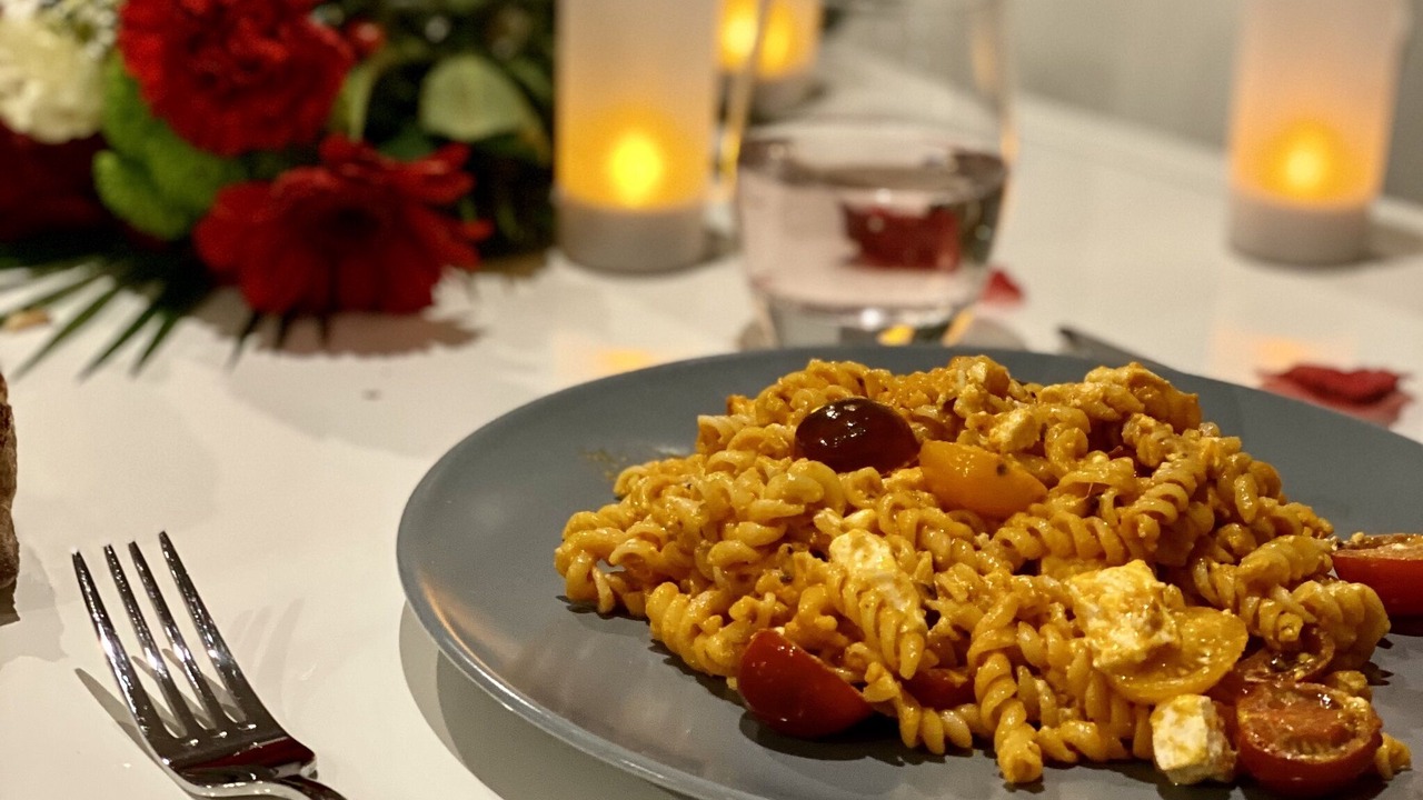 Photo of Others in Bonlieu