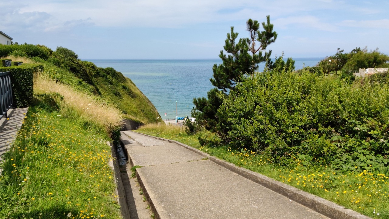 Photo of Others in Saint-Martin-en-Campagne