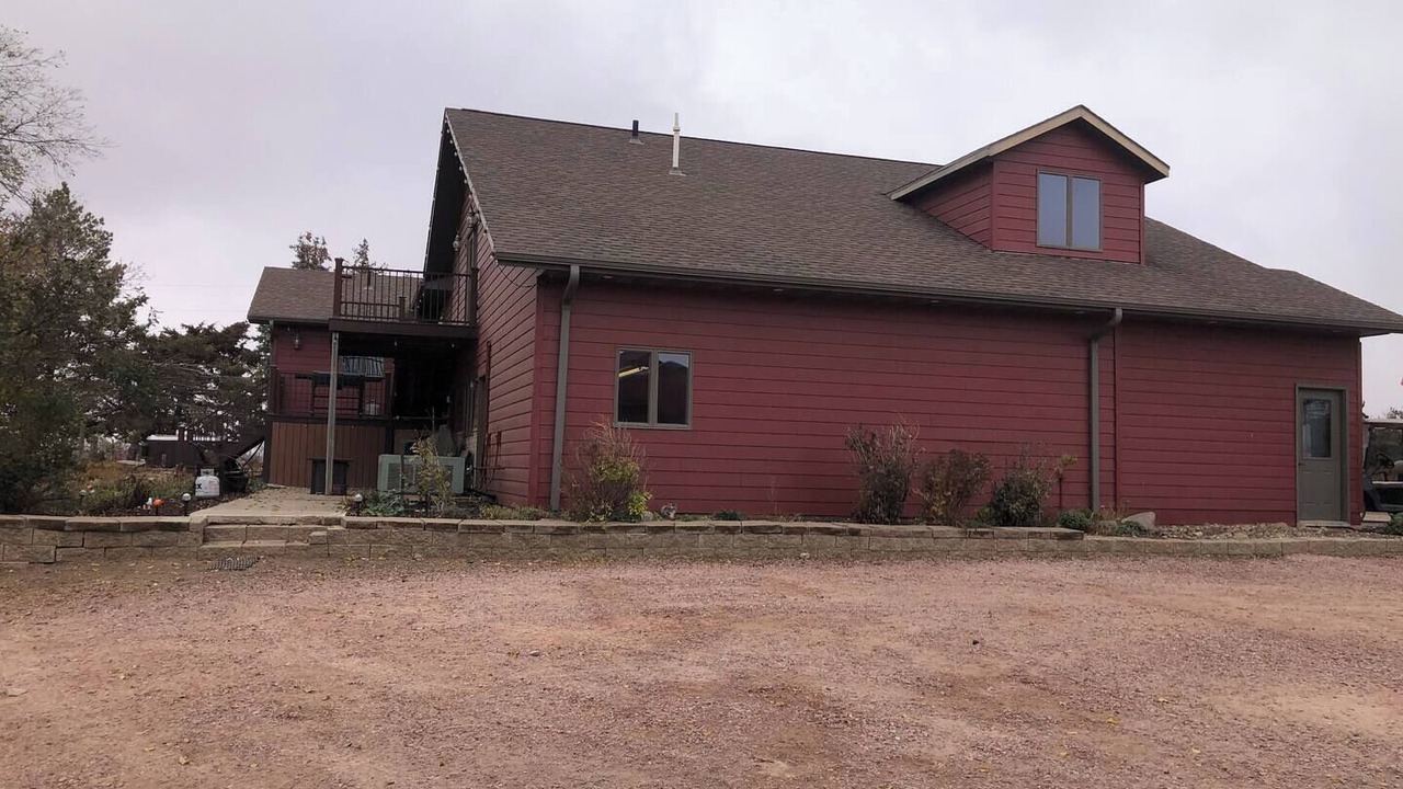 Photo of Outdoor in Winfred