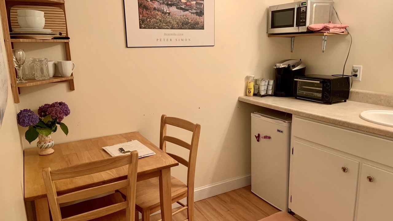 Photo of Others in Chilmark