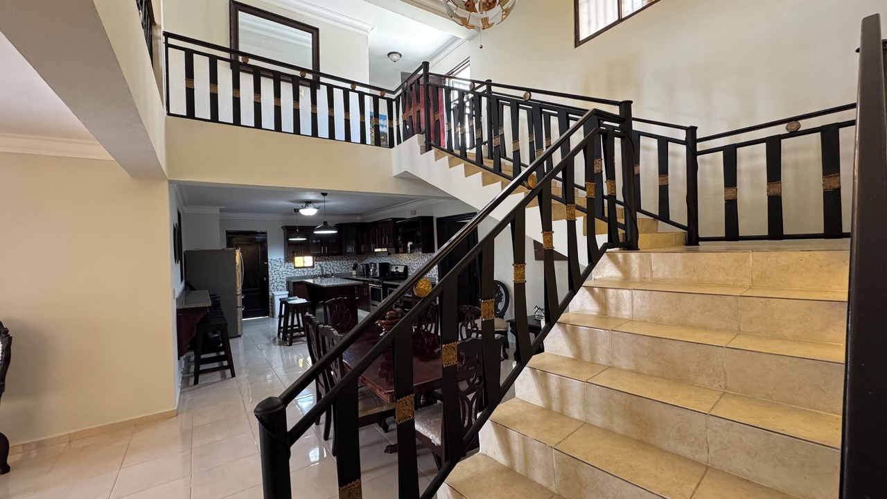 Photo of Others in Santiago de los Caballeros