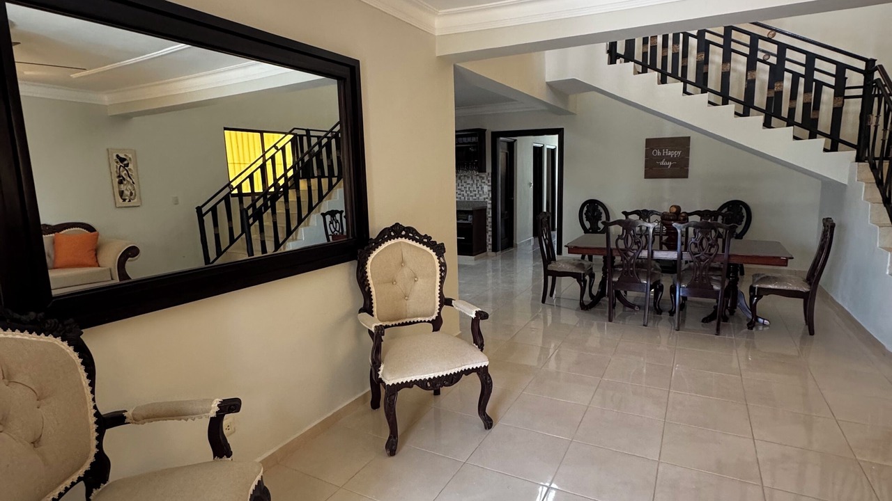 Photo of Others in Santiago de los Caballeros