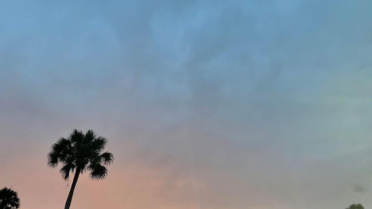 Photo of Others in Santiago de los Caballeros