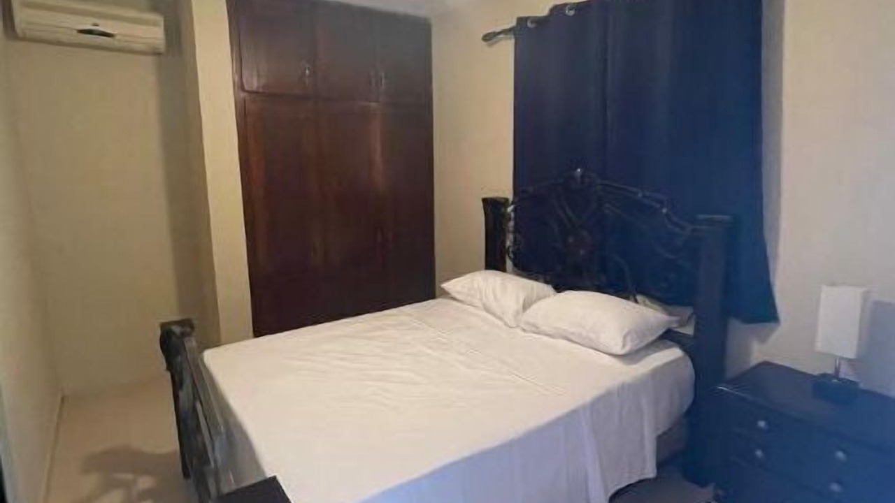 Photo of Bedroom in Santiago de los Caballeros