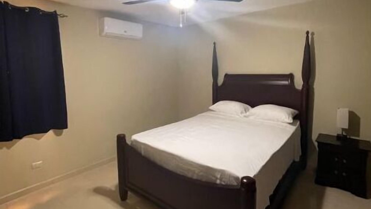 Photo of Bedroom in Santiago de los Caballeros