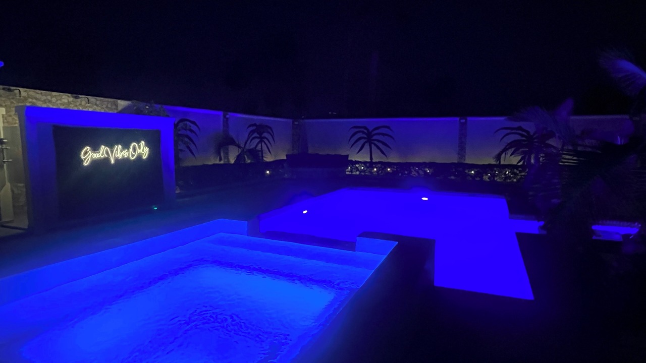 Photo of Outdoor in Santiago de los Caballeros