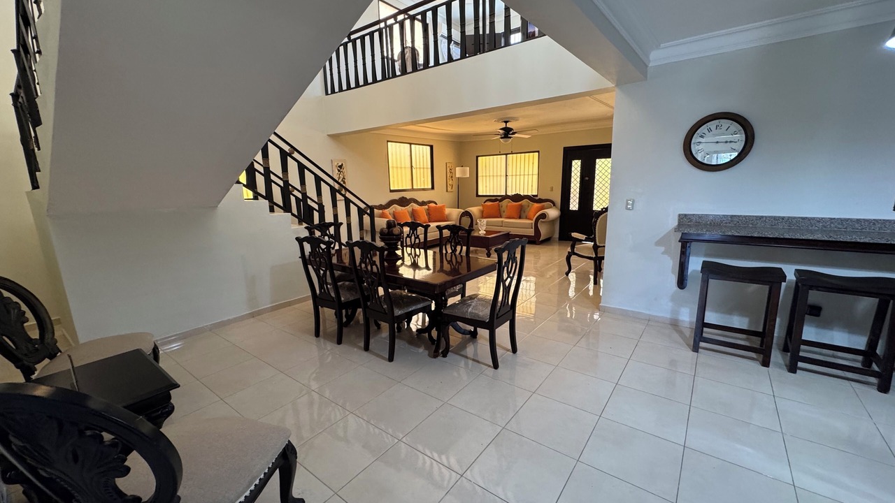 Photo of Others in Santiago de los Caballeros