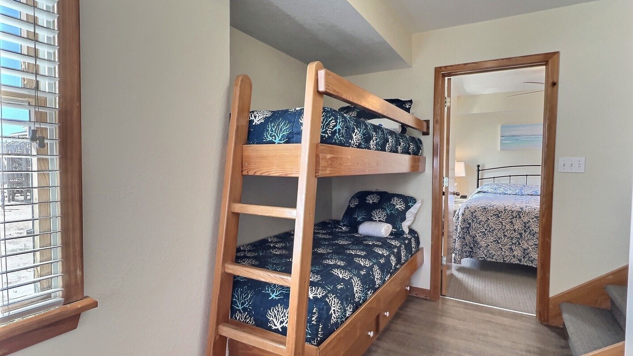 Photo of Bedroom in Buxton