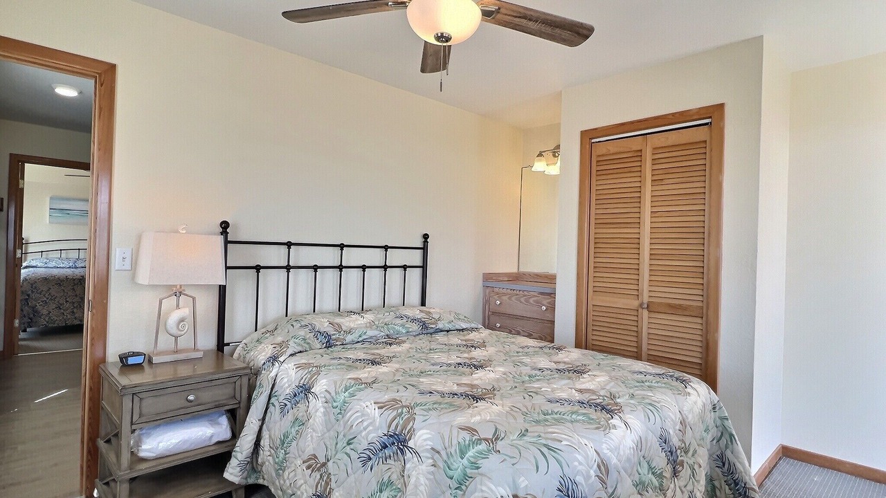 Photo of Bedroom in Buxton