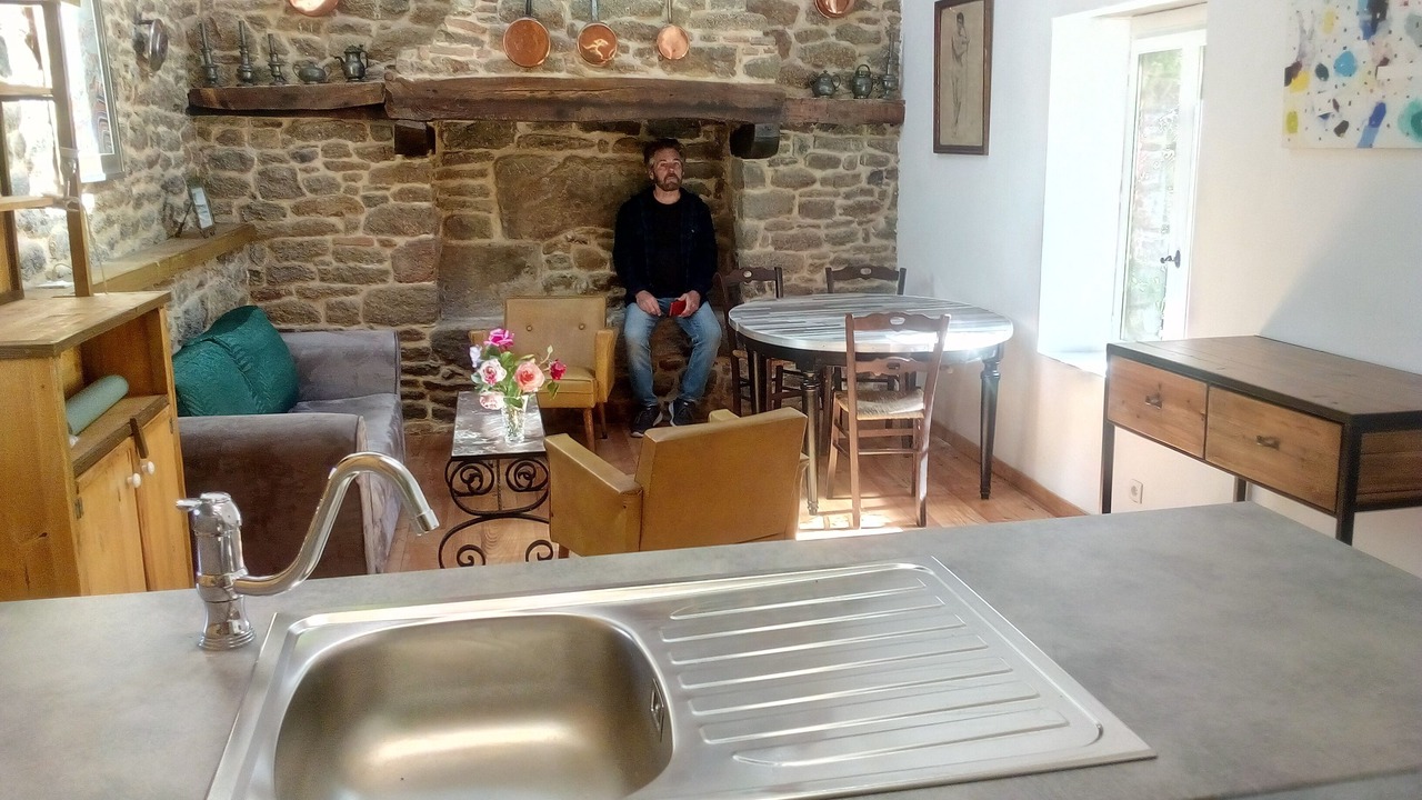 Photo of Others in Bonnemain