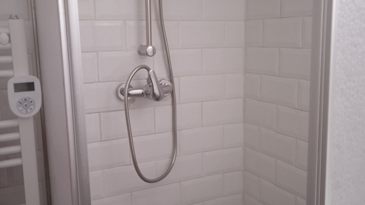 Photo of Bathroom in Bonnemain