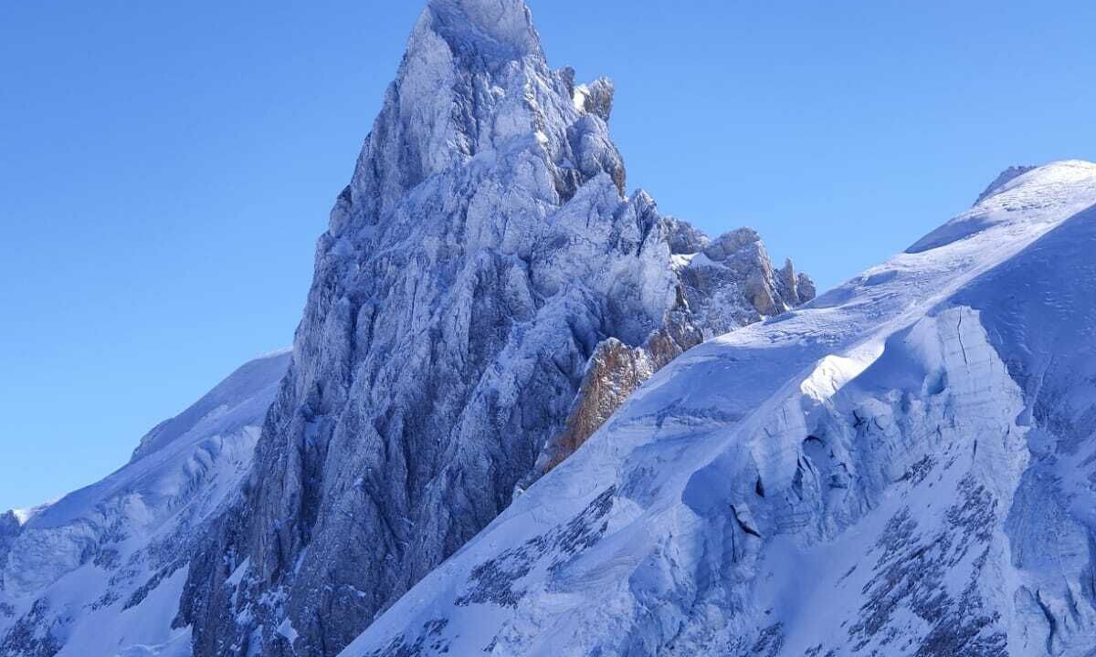 Photo of Others in Villar-d'Arene