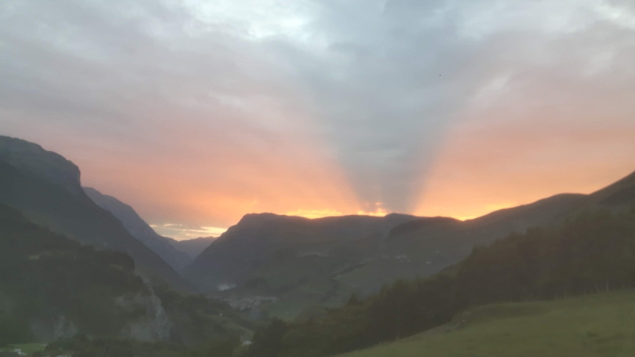 Photo of Outdoor in Villar-d'Arene