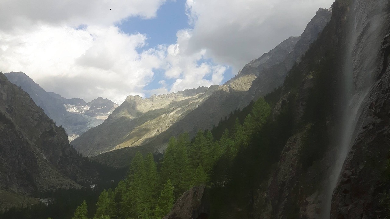 Photo of Others in Villar-d'Arene