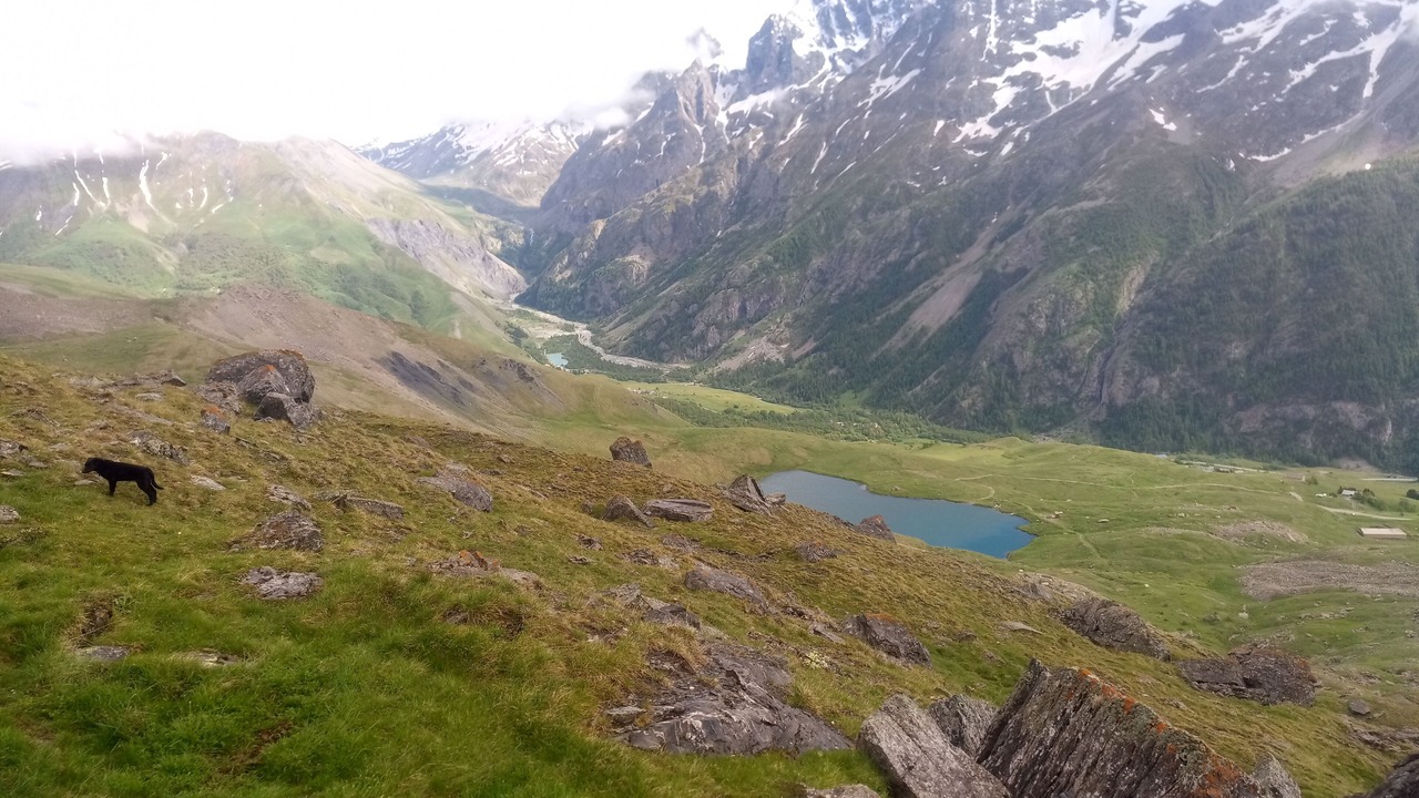 Photo of Others in Villar-d'Arene