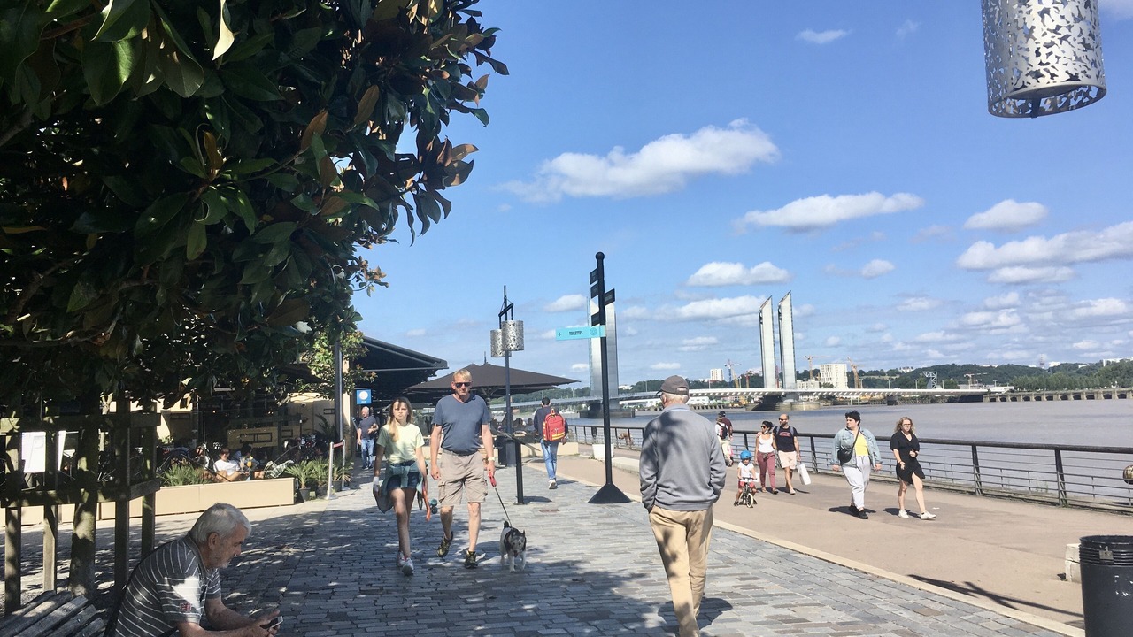 Photo of Others in Bassins a Flot