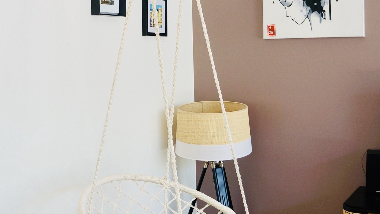 Photo of Others in Bassins a Flot