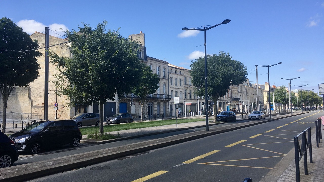 Photo of Others in Bassins a Flot