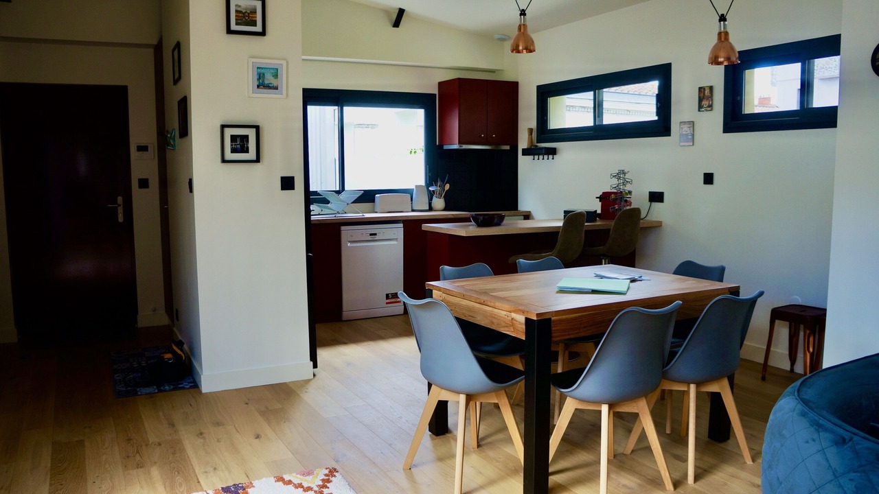 Photo of Others in Bassins a Flot