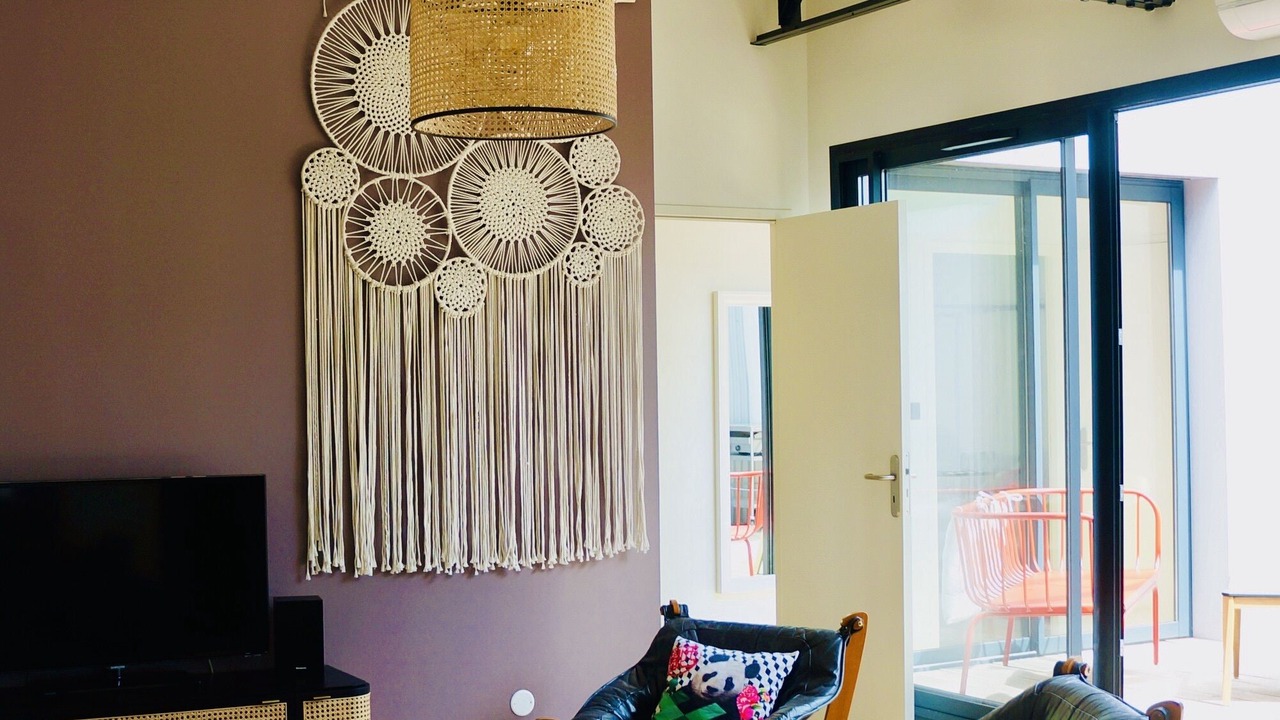 Photo of Others in Bassins a Flot