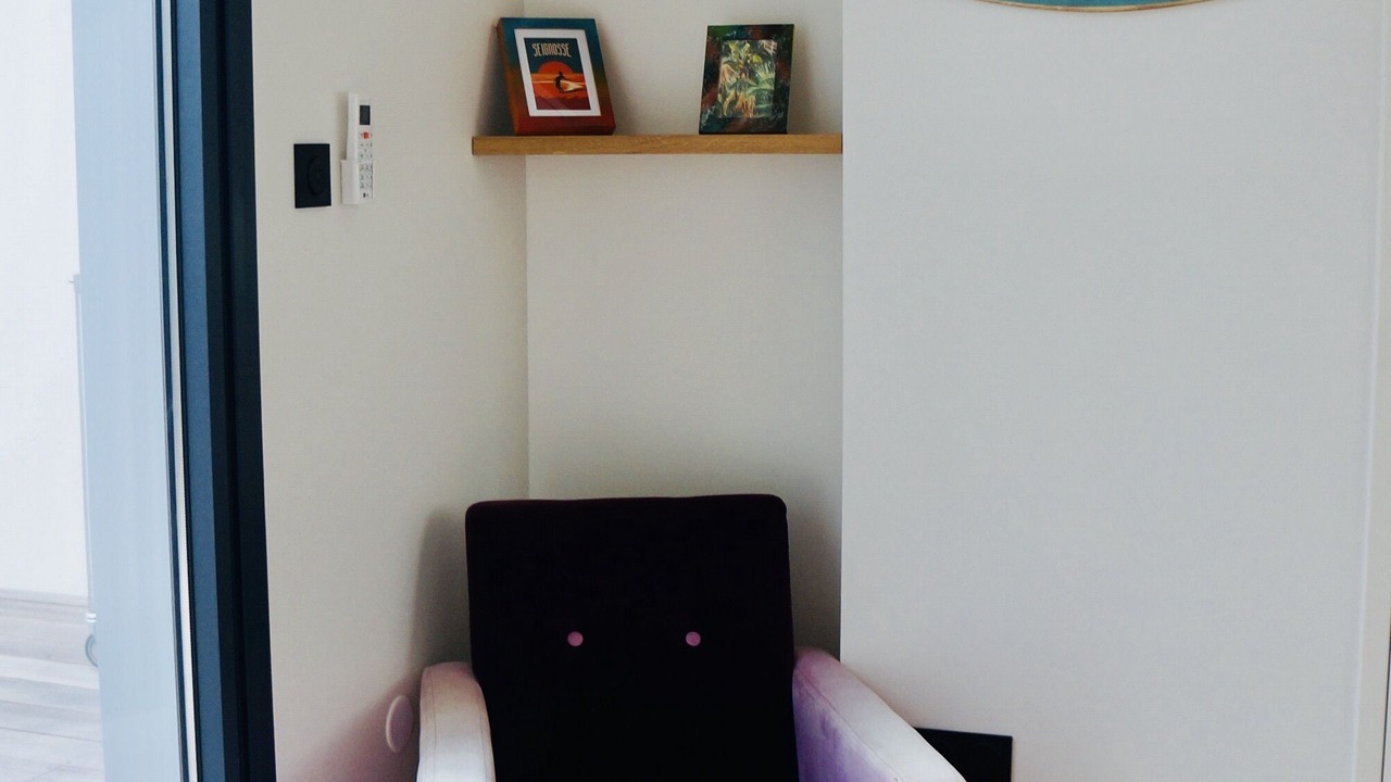 Photo of Others in Bassins a Flot