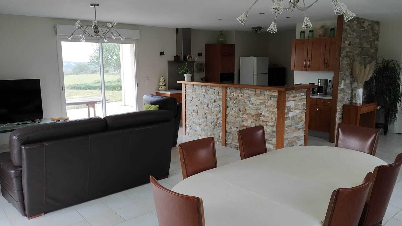 Photo of Others in Saint-Agnant-de-Versillat