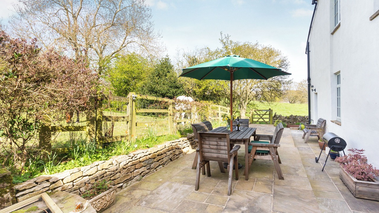 Photo of Others in West Witton