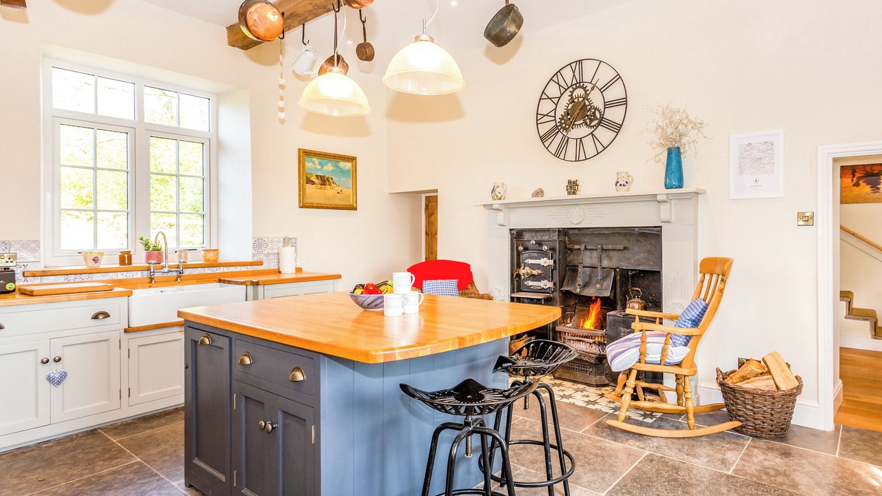 Photo of Others in West Witton