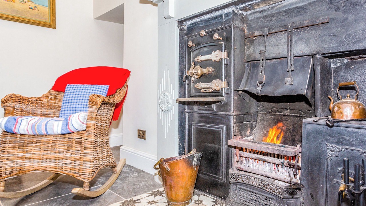 Photo of Others in West Witton