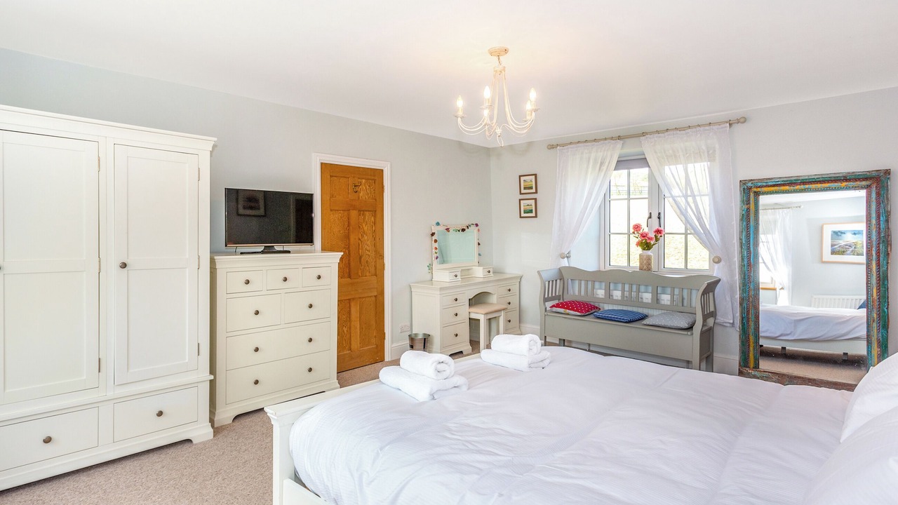 Photo of Others in West Witton