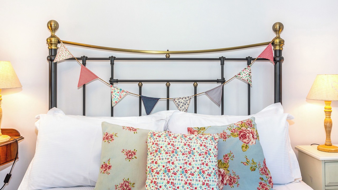 Photo of Others in West Witton