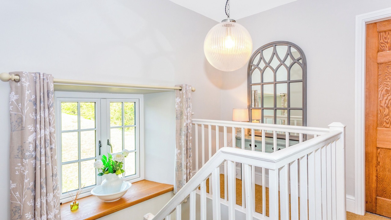 Photo of Others in West Witton