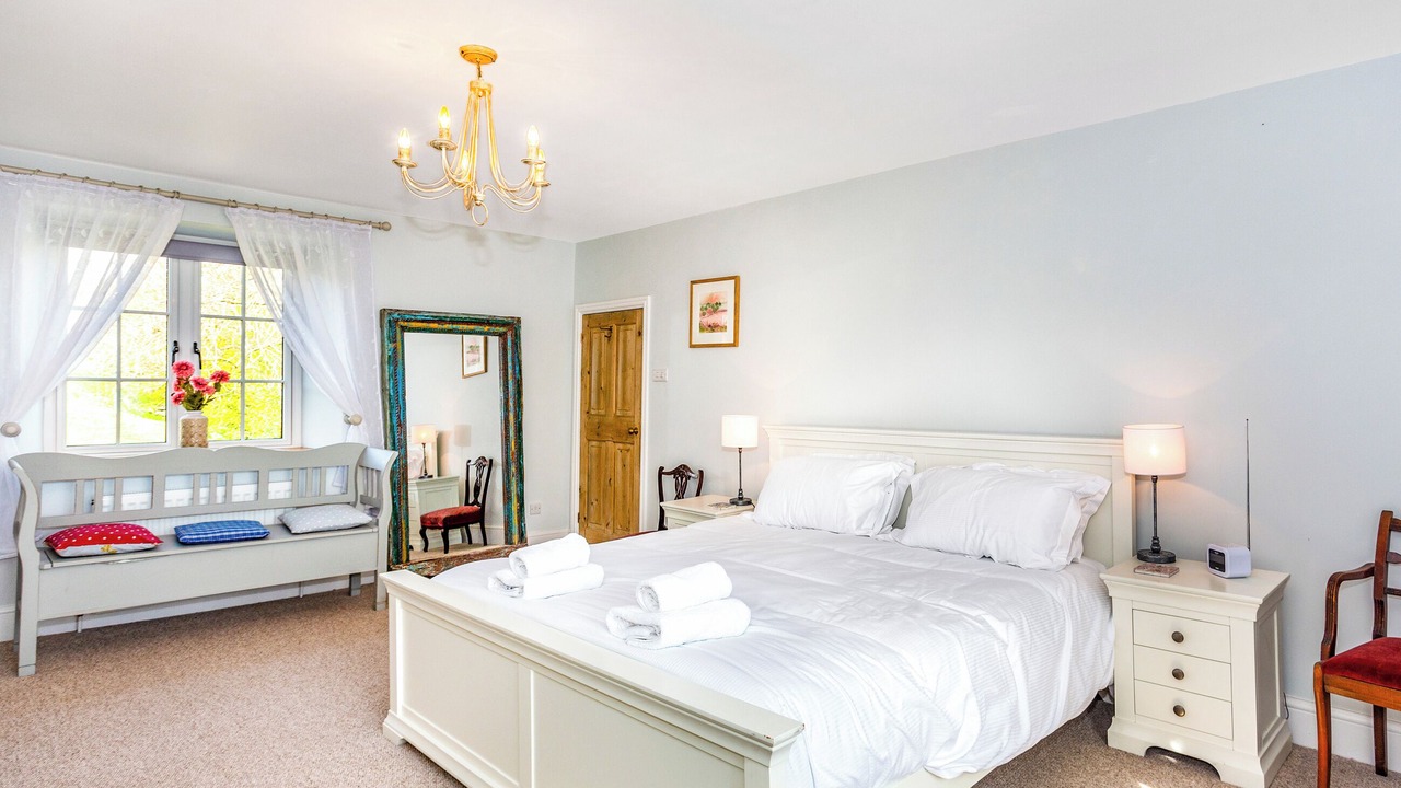 Photo of Others in West Witton