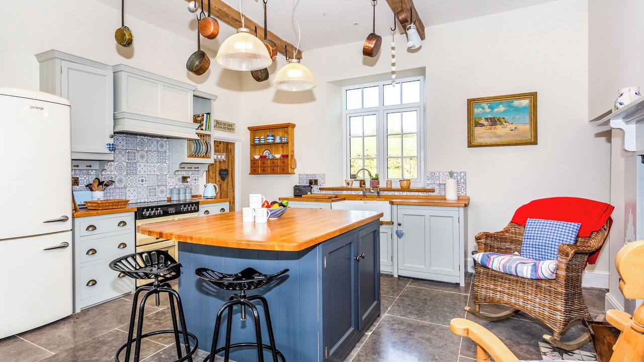 Photo of Others in West Witton